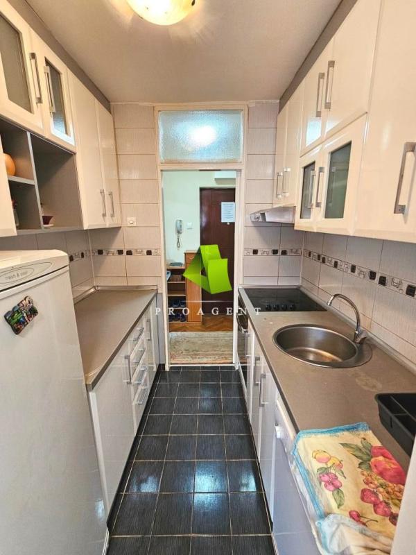 Slika 6 - Trosoban stan na prodaju, 74m2, 148.000€