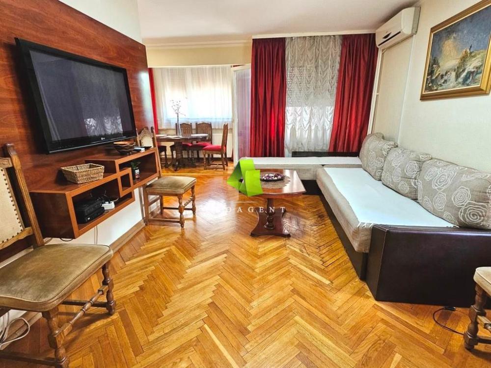 Glavna slika -Trosoban stan na prodaju, 74m2, 148.000€