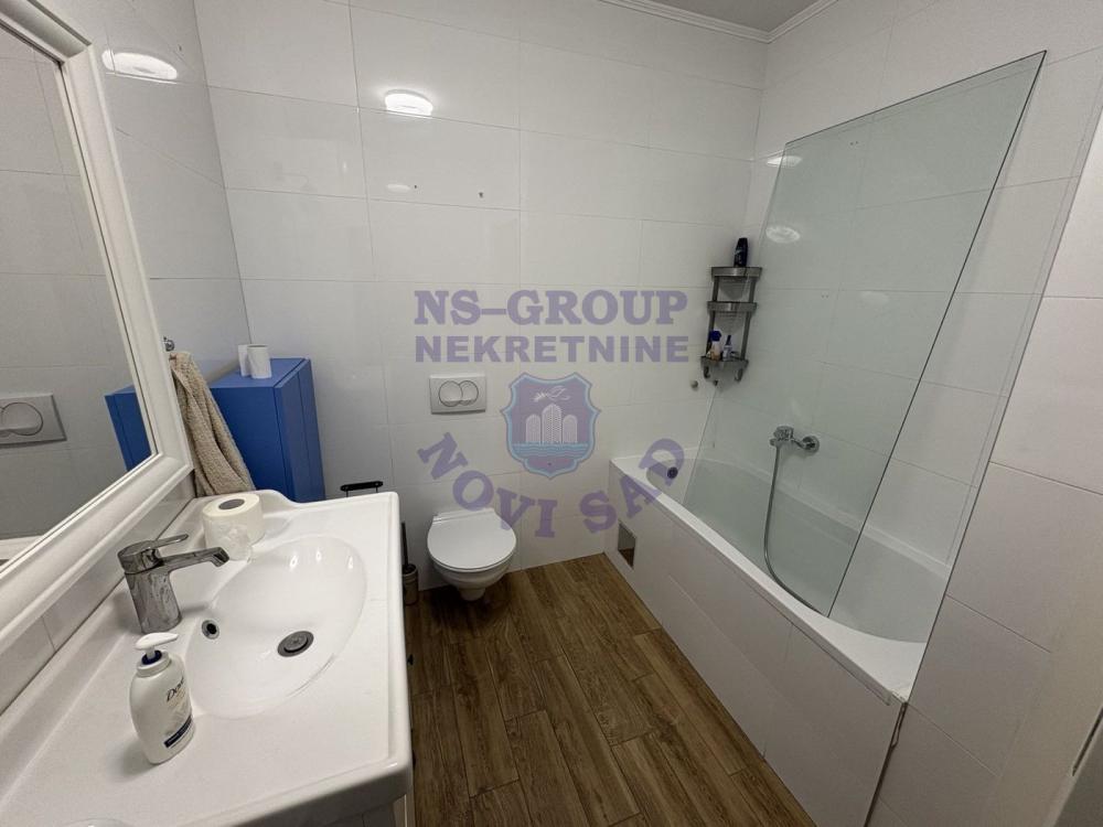 Slika 6 - Četvorosoban stan na prodaju, 83m2, 203.940€