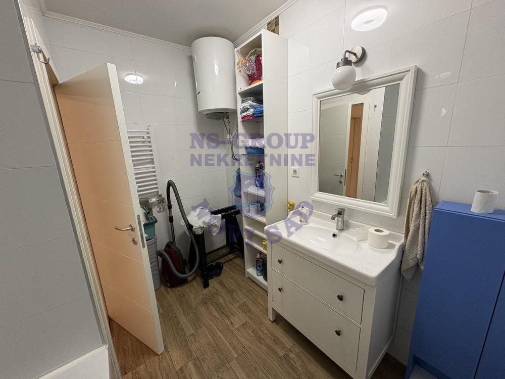 Slika 5 - Četvorosoban stan na prodaju, 83m2, 203.940€