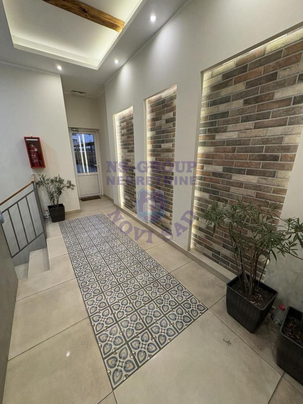 Slika 7 - Četvorosoban stan na prodaju, 83m2, 203.940€