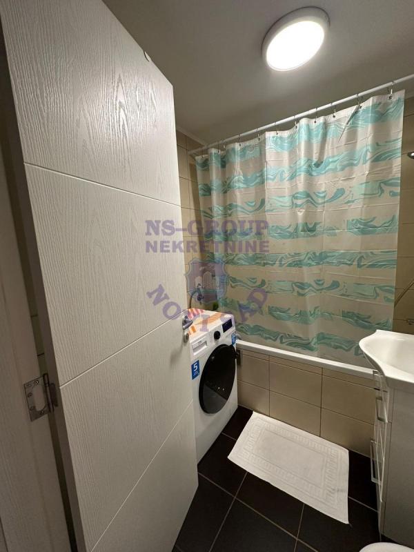 Slika 5 - Trosoban stan na prodaju, 80m2, 208.580€