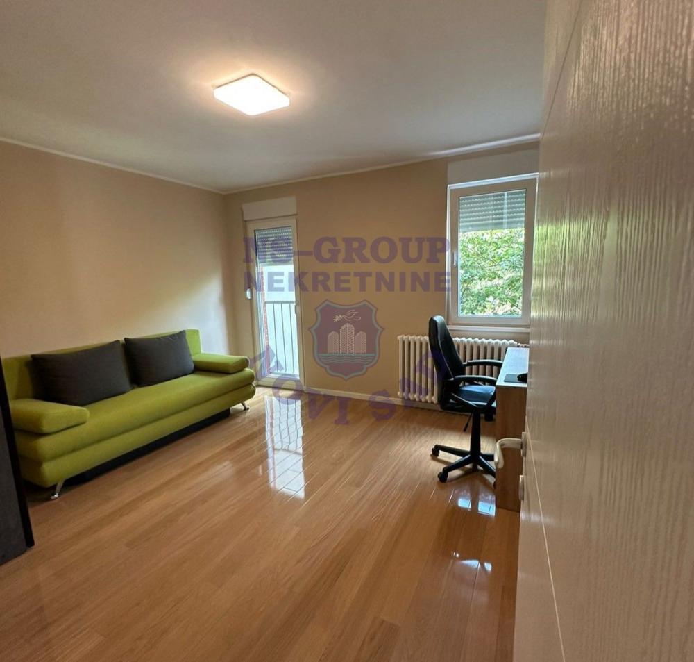 Slika 6 - Trosoban stan na prodaju, 80m2, 208.580€