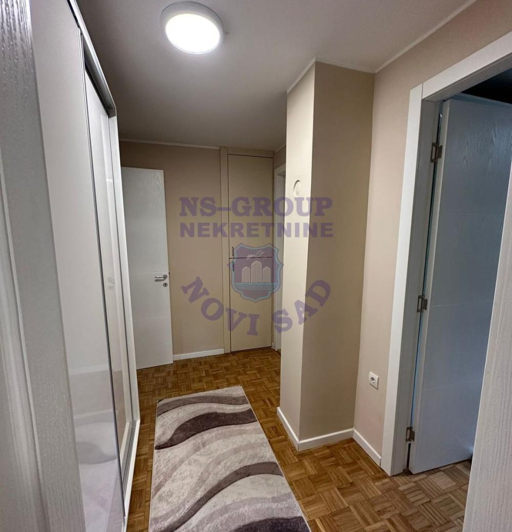 Slika 3 - Trosoban stan na prodaju, 80m2, 208.580€