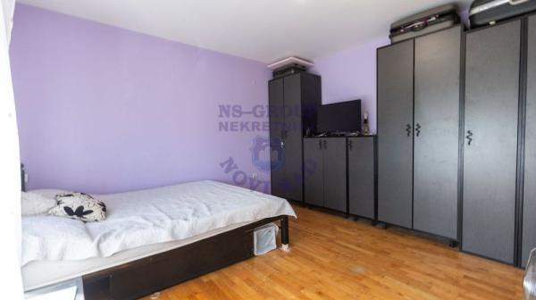 Slika 4 - Trosoban stan na prodaju, 81m2, 148.400€