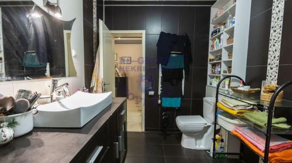 Slika 6 - Trosoban stan na prodaju, 81m2, 148.400€