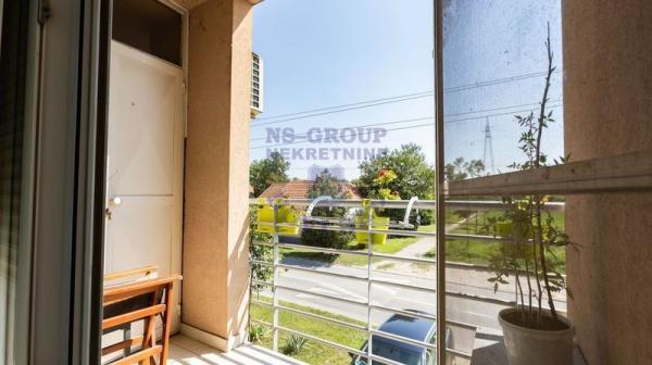 Slika 7 - Trosoban stan na prodaju, 81m2, 148.400€