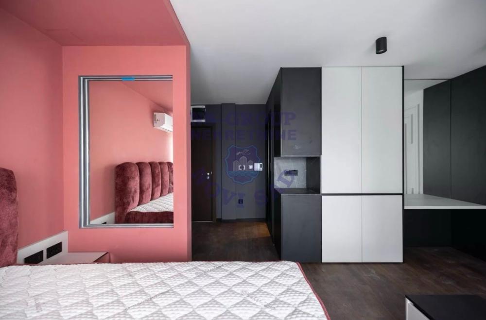 Slika 5 - Jednosoban stan na prodaju, 28m2, 118.140€