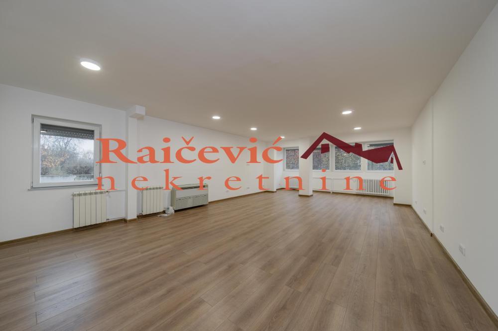 Glavna slika oglasa 377343