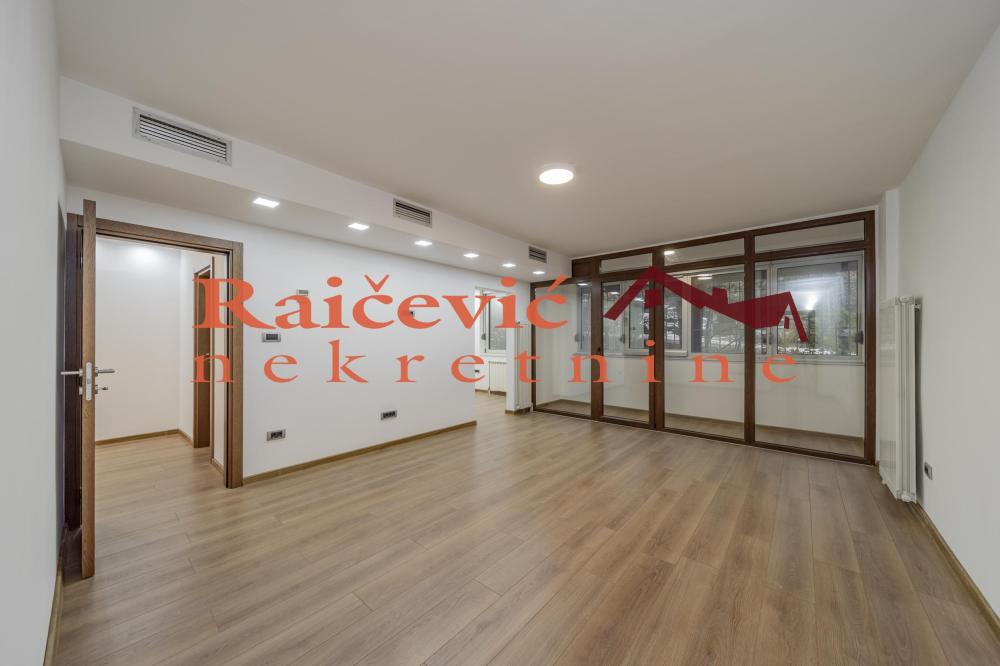 Glavna slika oglasa 377344