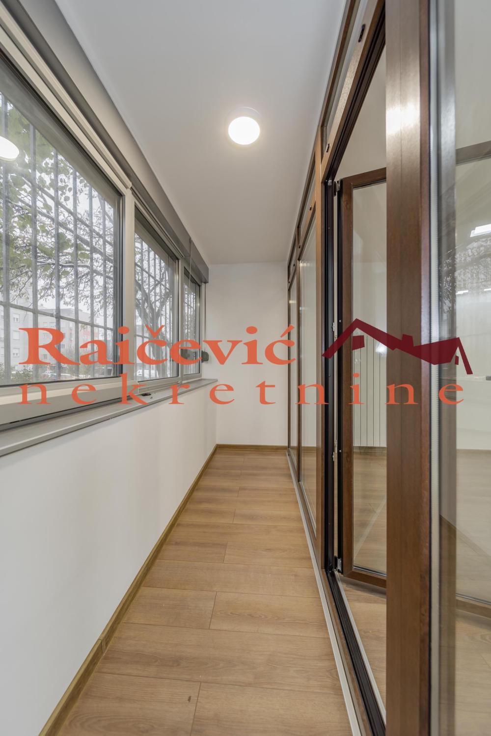 Slika 4 - Ratka Mitrovica, Dvoiposoban stan na prodaju, 70m2, 210.000€