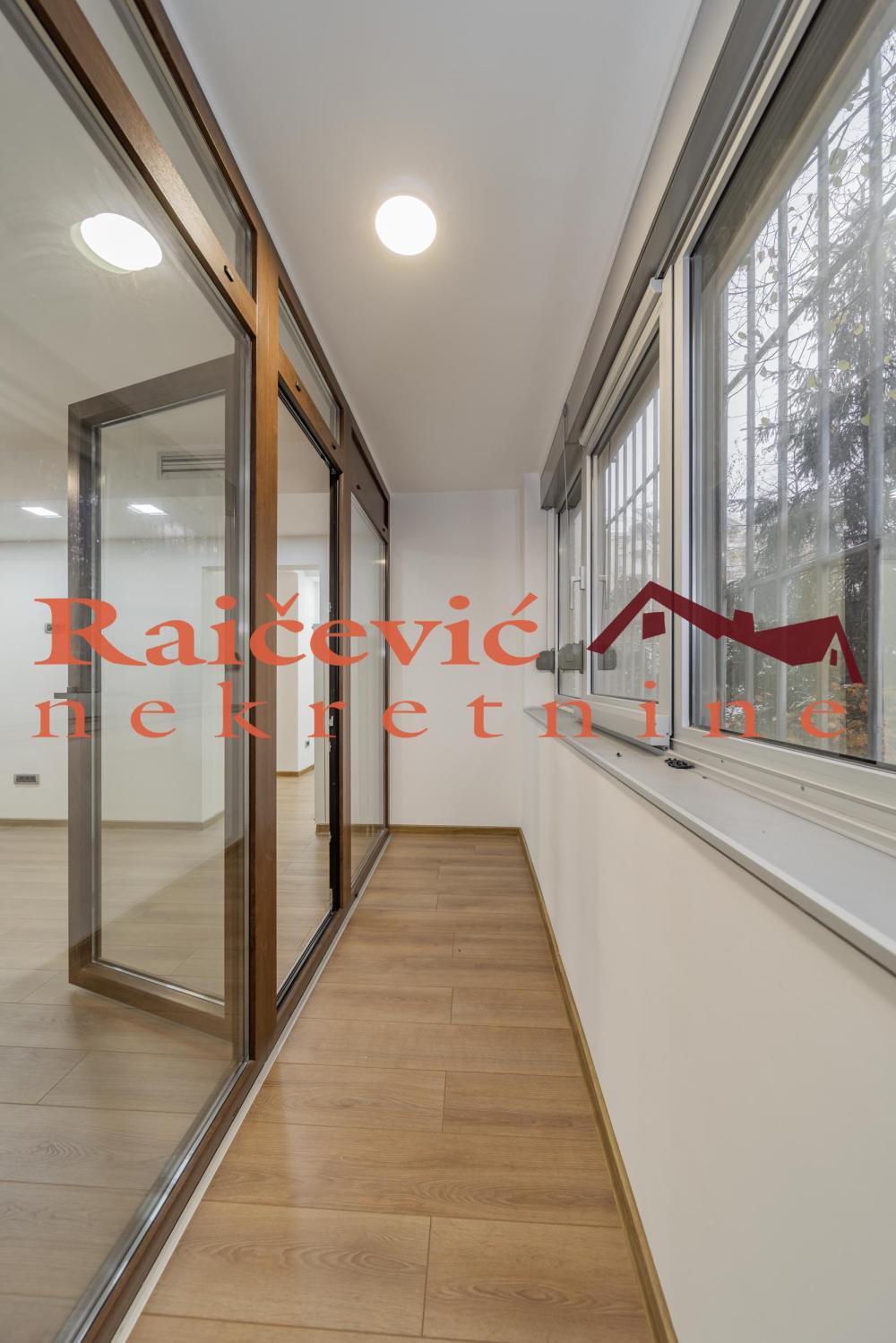 Slika 5 - Ratka Mitrovica, Dvoiposoban stan na prodaju, 70m2, 210.000€