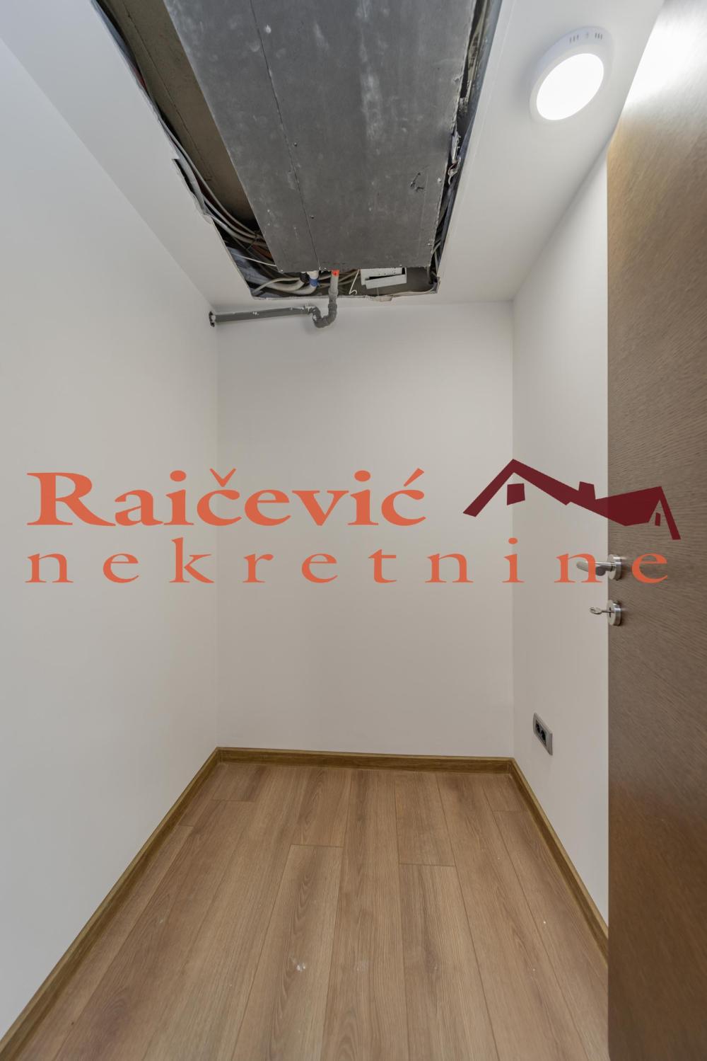 Slika 6 - Ratka Mitrovica, Dvoiposoban stan na prodaju, 70m2, 210.000€