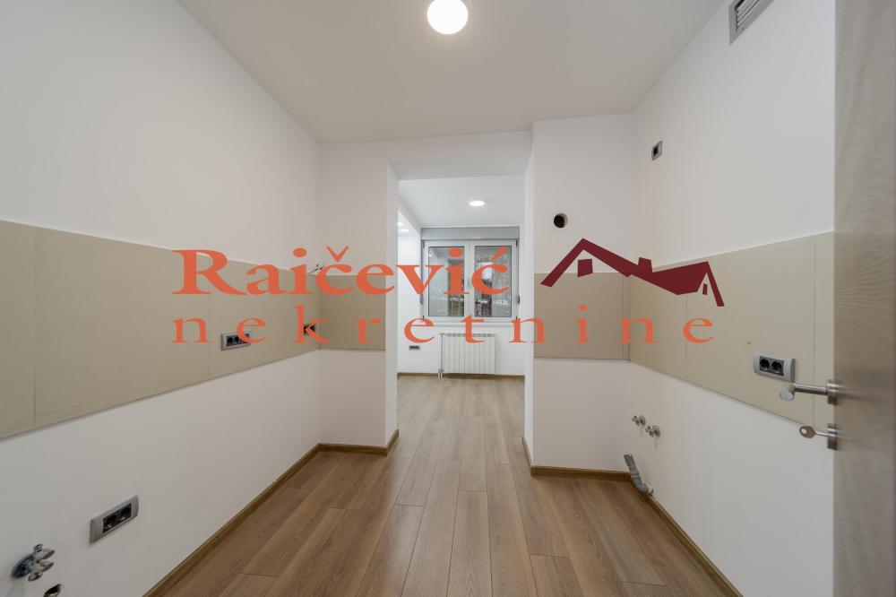 Slika 7 - Ratka Mitrovica, Dvoiposoban stan na prodaju, 70m2, 210.000€