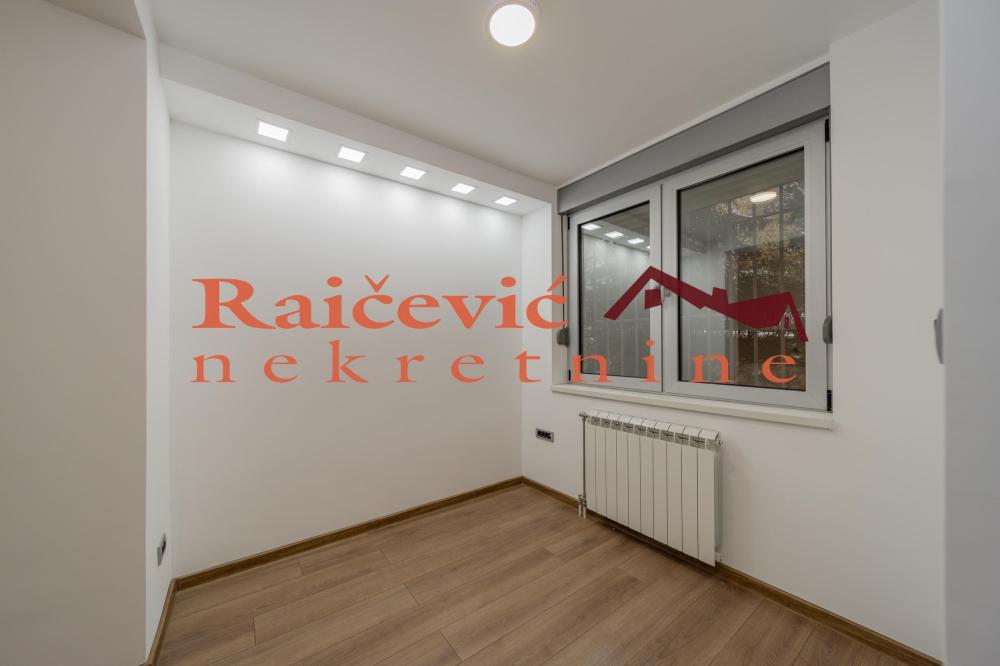 Slika 11 - Ratka Mitrovica, Dvoiposoban stan na prodaju, 70m2, 210.000€