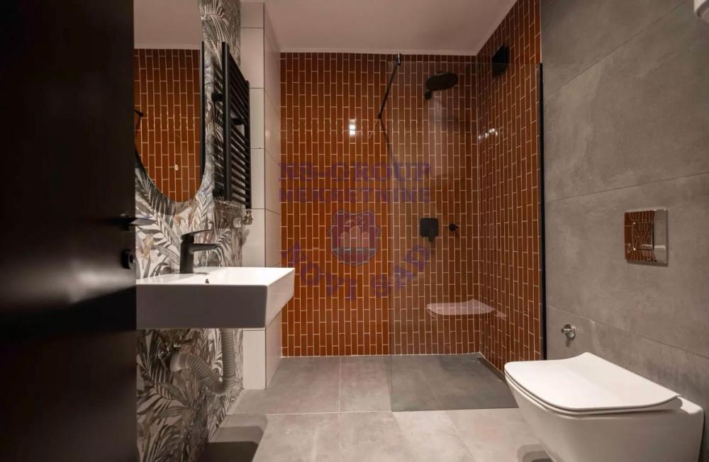 Slika 5 - Jednosoban stan na prodaju, 34m2, 141.830€