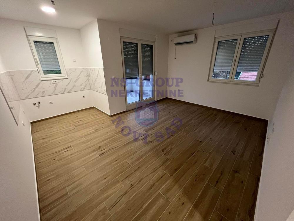 Glavna slika oglasa 377347