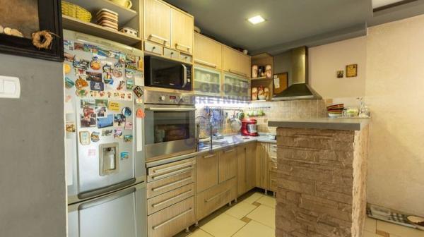 Slika 2 - Trosoban stan na prodaju, 81m2, 148.400€