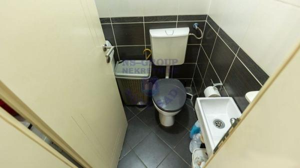 Slika 4 - Trosoban stan na prodaju, 81m2, 148.400€