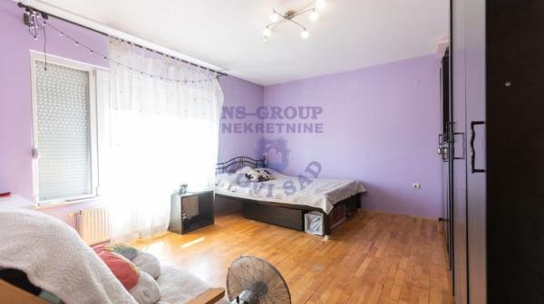 Slika 6 - Trosoban stan na prodaju, 81m2, 148.400€