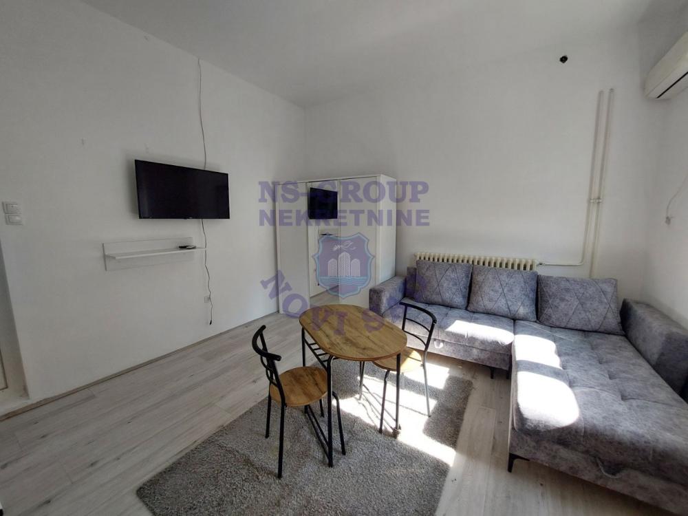 Glavna slika oglasa 377349