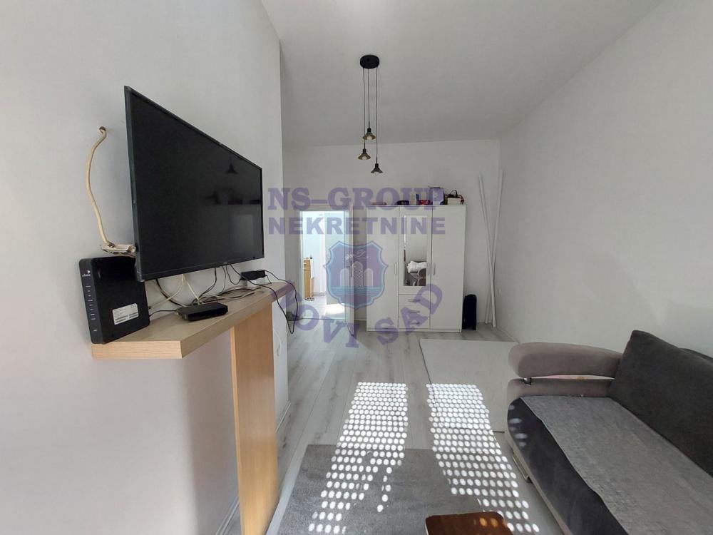 Slika 3 - Trosoban stan na prodaju, 62m2, 133.900€