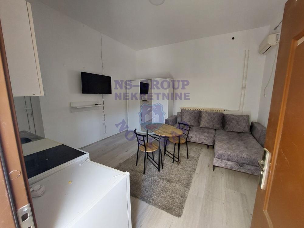 Slika 7 - Trosoban stan na prodaju, 62m2, 133.900€