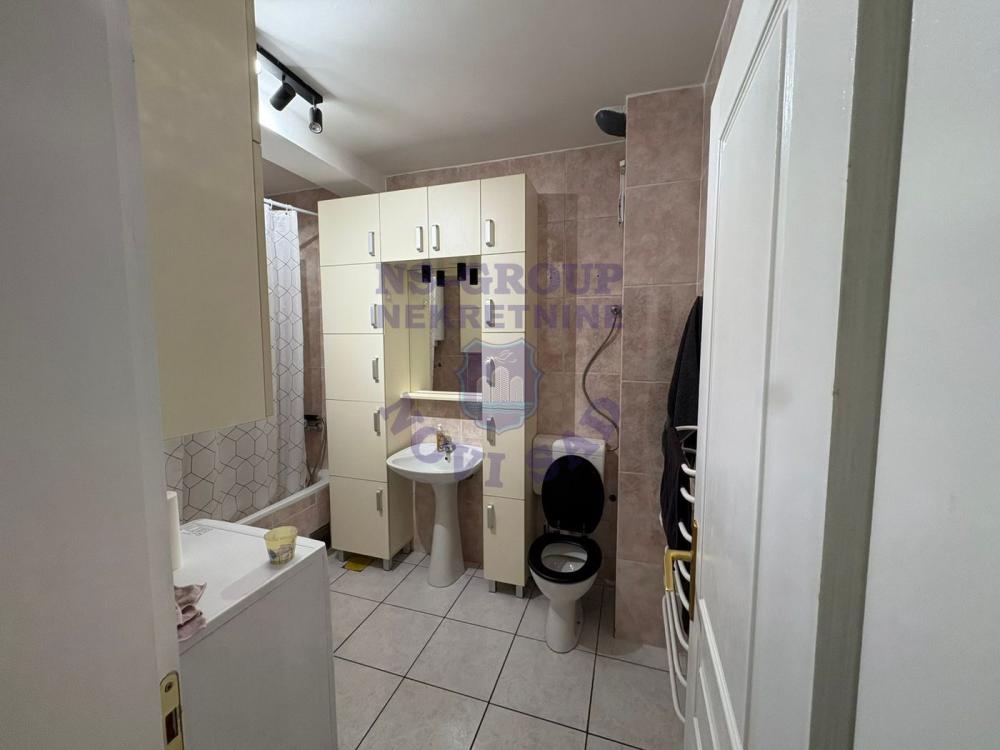 Slika 7 - Dvosoban stan na prodaju, 50m2, 135.960€