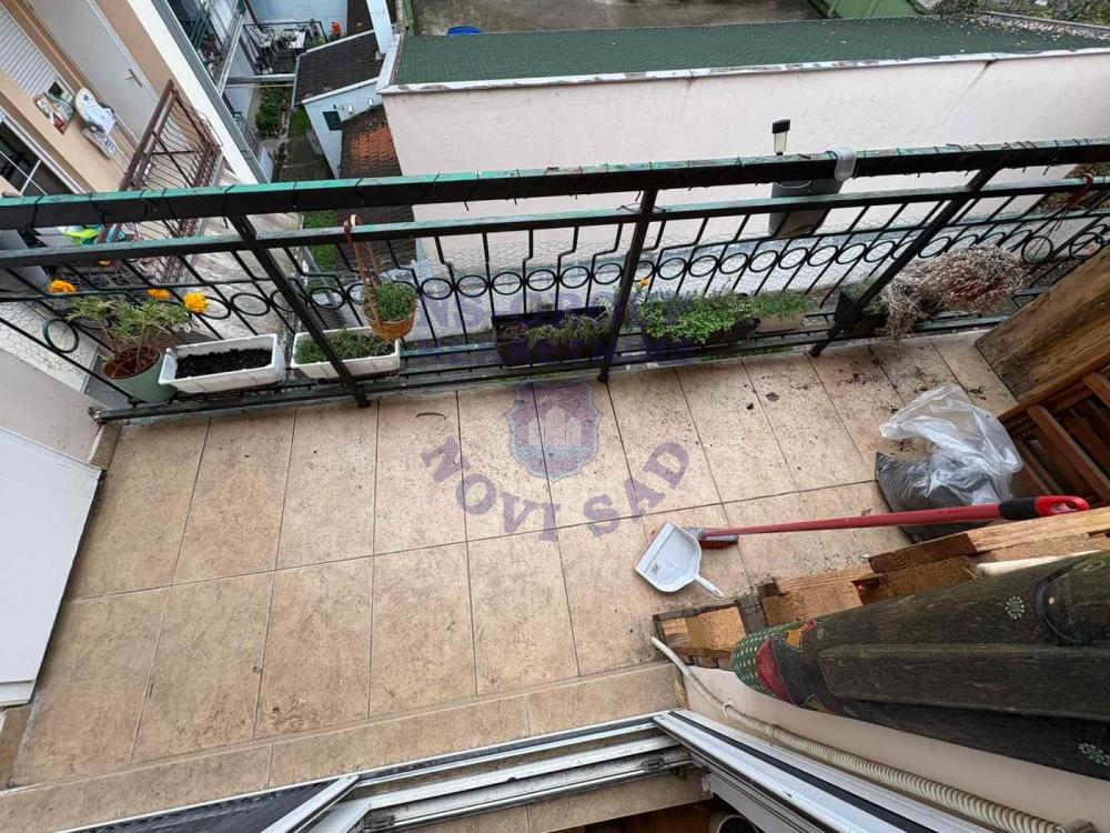 Slika 11 - Dvosoban stan na prodaju, 50m2, 135.960€