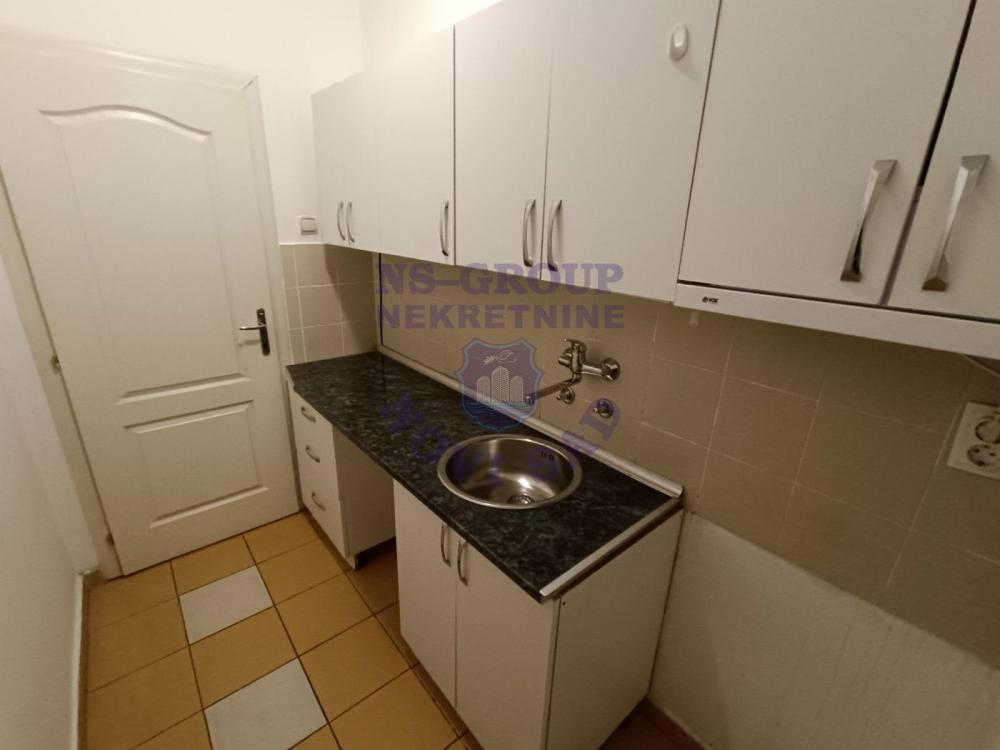 Slika 7 - Dvosoban stan na prodaju, 46m2, 142.140€