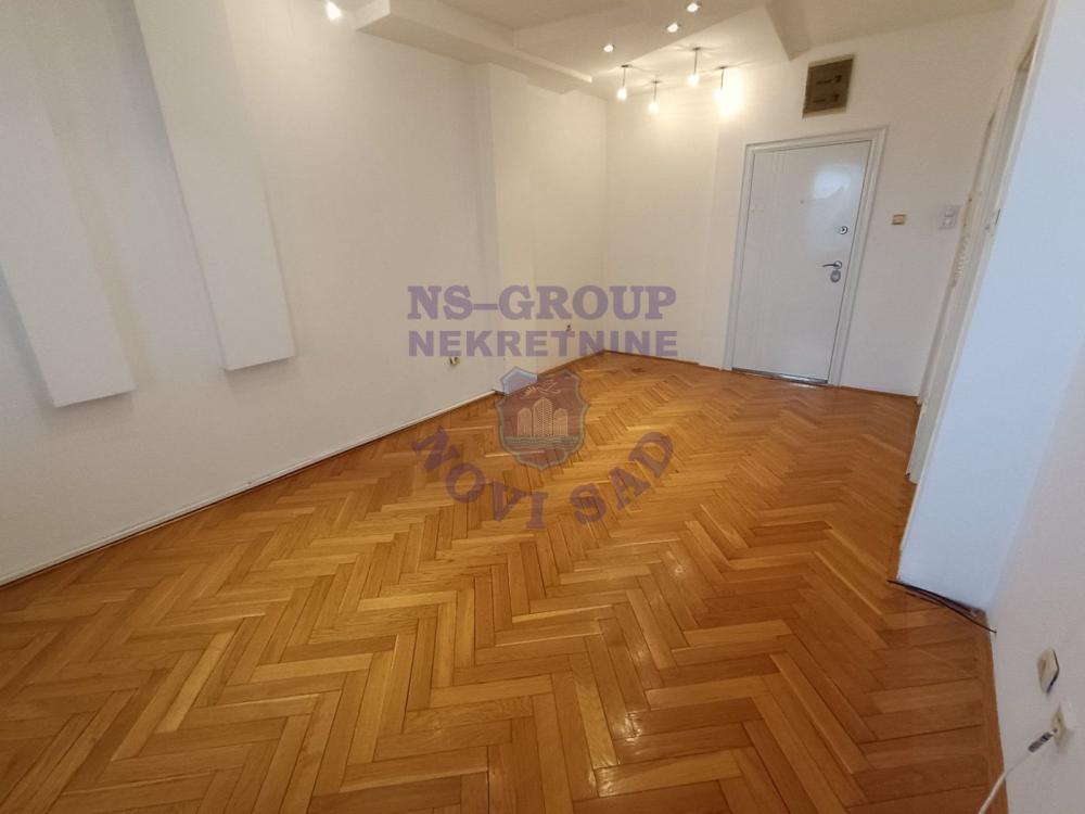 Slika 4 - Dvosoban stan na prodaju, 46m2, 142.140€