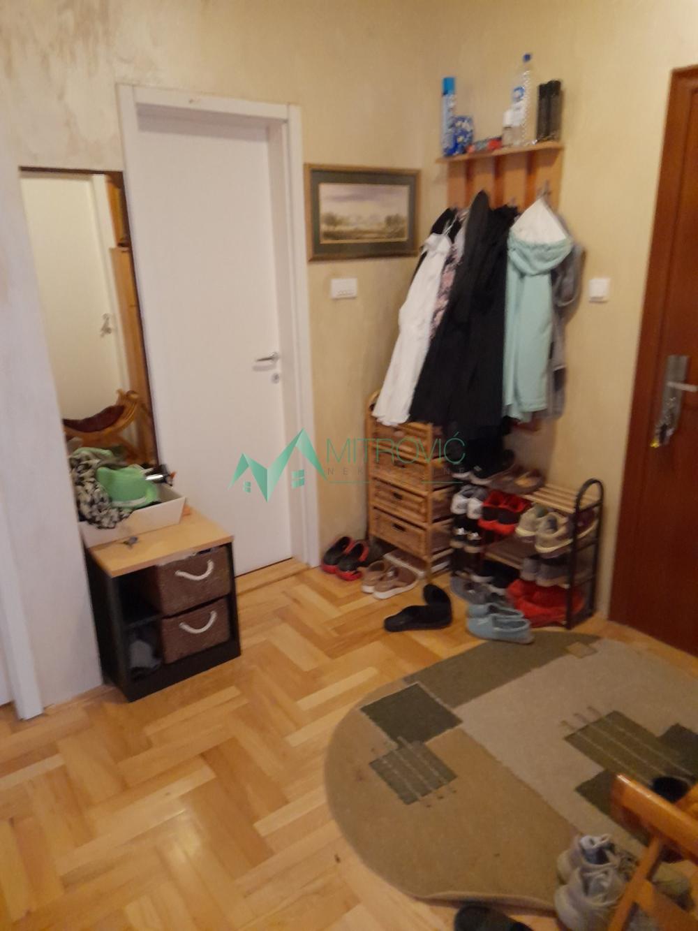 Slika 8 - Dvoiposoban stan na prodaju, 55m2, 149.350€