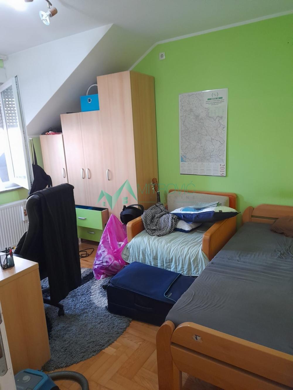 Slika 4 - Dvoiposoban stan na prodaju, 55m2, 149.350€