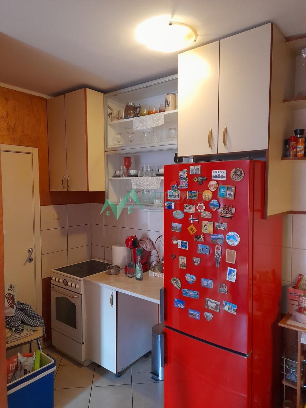 Slika 3 - Dvoiposoban stan na prodaju, 55m2, 149.350€