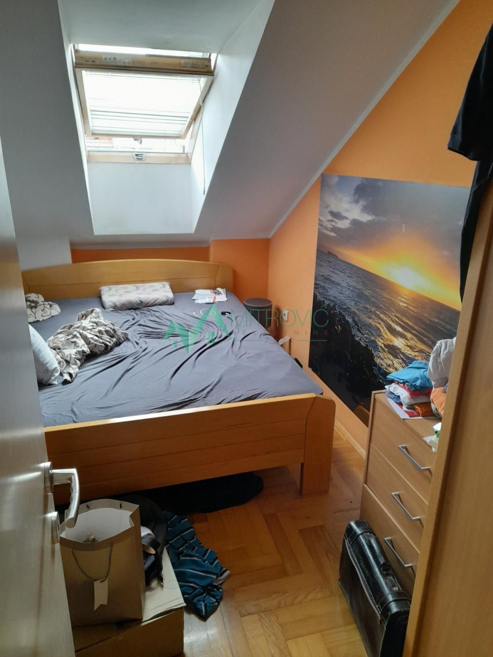 Slika 6 - Dvoiposoban stan na prodaju, 55m2, 149.350€