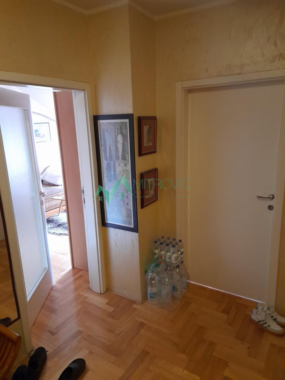 Slika 7 - Dvoiposoban stan na prodaju, 55m2, 149.350€