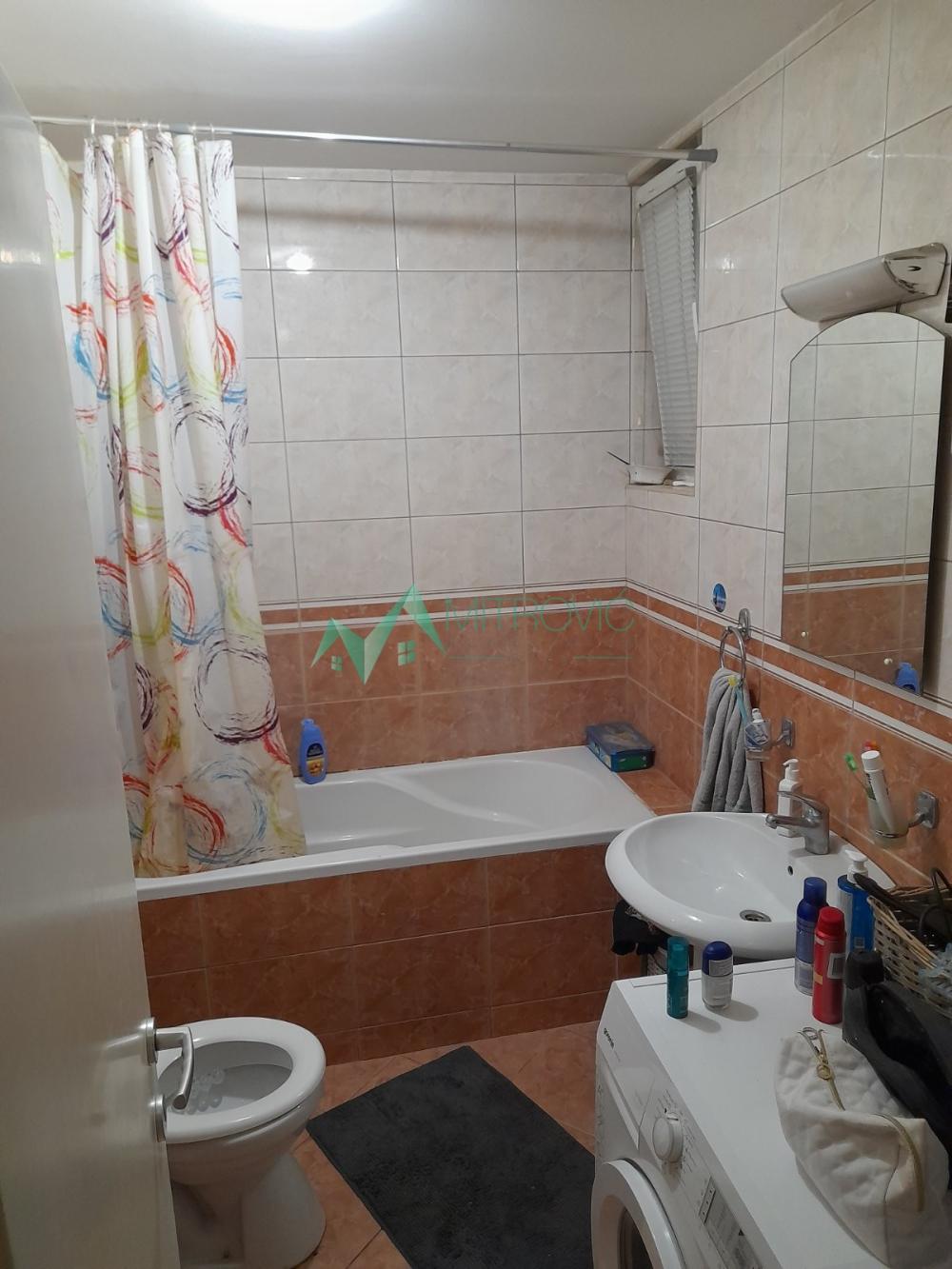 Slika 9 - Dvoiposoban stan na prodaju, 55m2, 149.350€