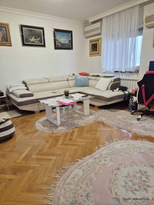 Glavna slika oglasa 377355