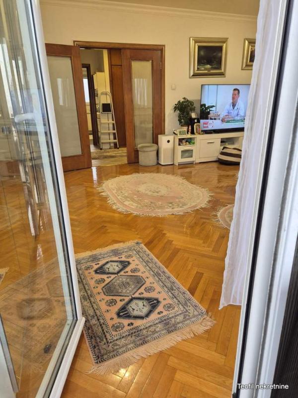 Slika 1 - Pavla Popovića, Trosoban stan na prodaju, 88m2, 225.000€