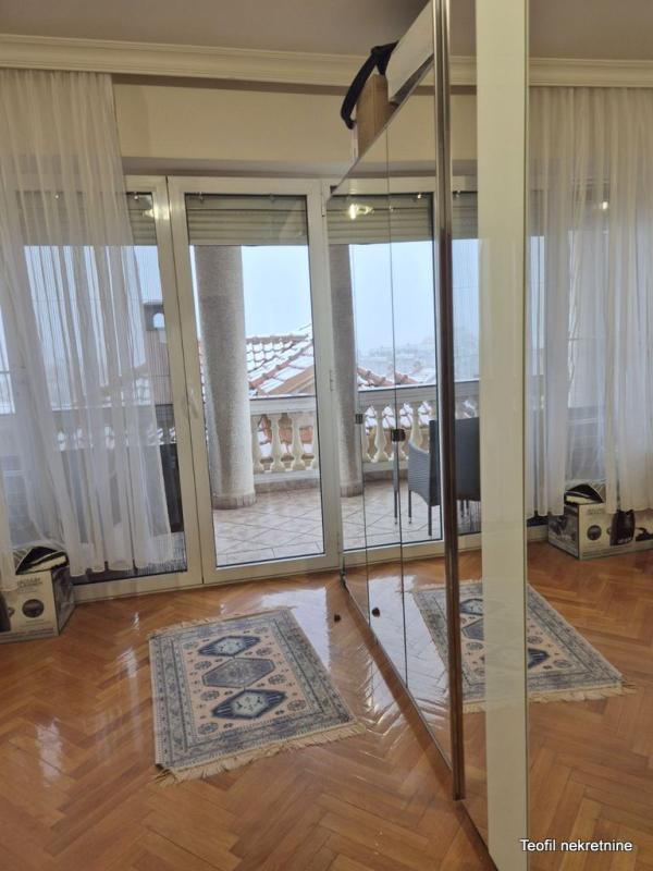 Slika 3 - Pavla Popovića, Trosoban stan na prodaju, 88m2, 225.000€