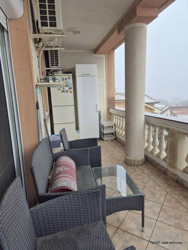 Slika 5 - Pavla Popovića, Trosoban stan na prodaju, 88m2, 225.000€