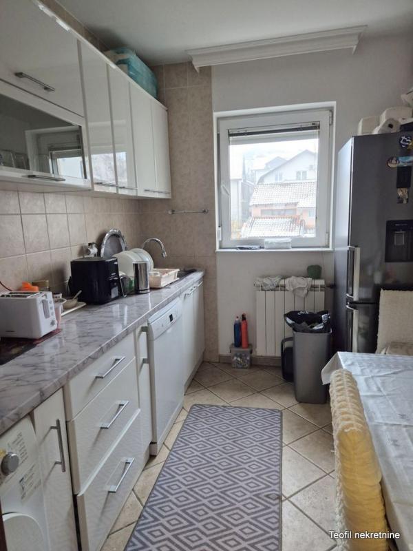 Slika 8 - Pavla Popovića, Trosoban stan na prodaju, 88m2, 225.000€