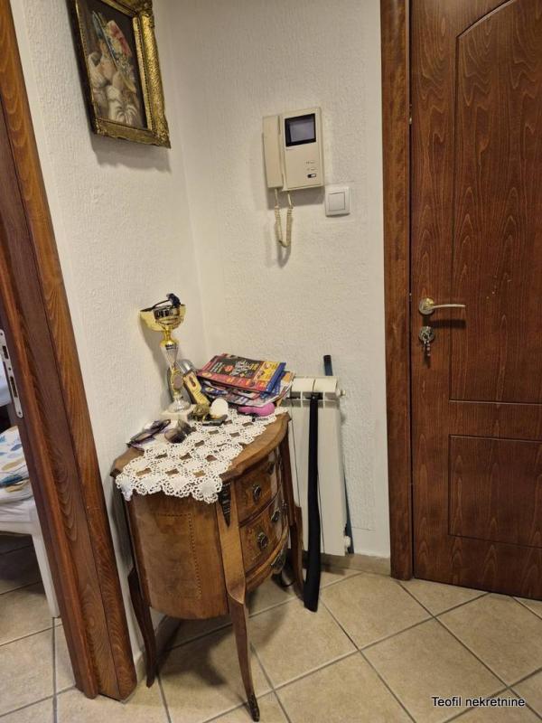 Slika 9 - Pavla Popovića, Trosoban stan na prodaju, 88m2, 225.000€