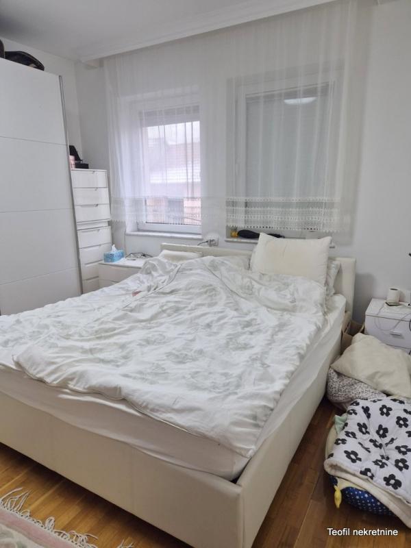 Slika 10 - Pavla Popovića, Trosoban stan na prodaju, 88m2, 225.000€