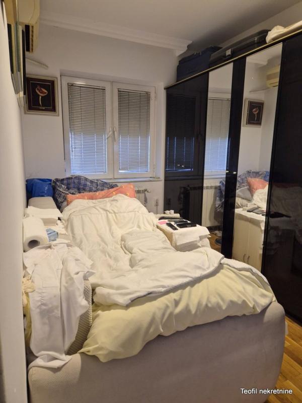 Slika 11 - Pavla Popovića, Trosoban stan na prodaju, 88m2, 225.000€