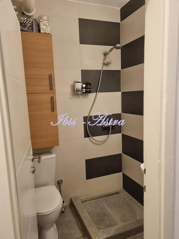 Slika 7 - Šumadijski trg, Jednoiposoban stan za izdavanje, 43m2, 550€