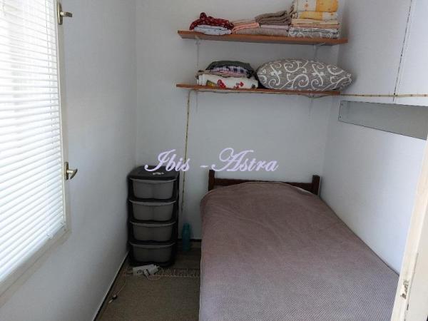 Slika 3 - Cvijićeva, Jednoiposoban stan za izdavanje, 32m2, 350€