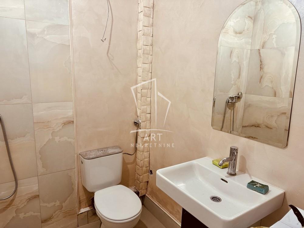 Slika 5 - Kraljice Marije, Dvosoban stan za izdavanje, 188m2, 400€