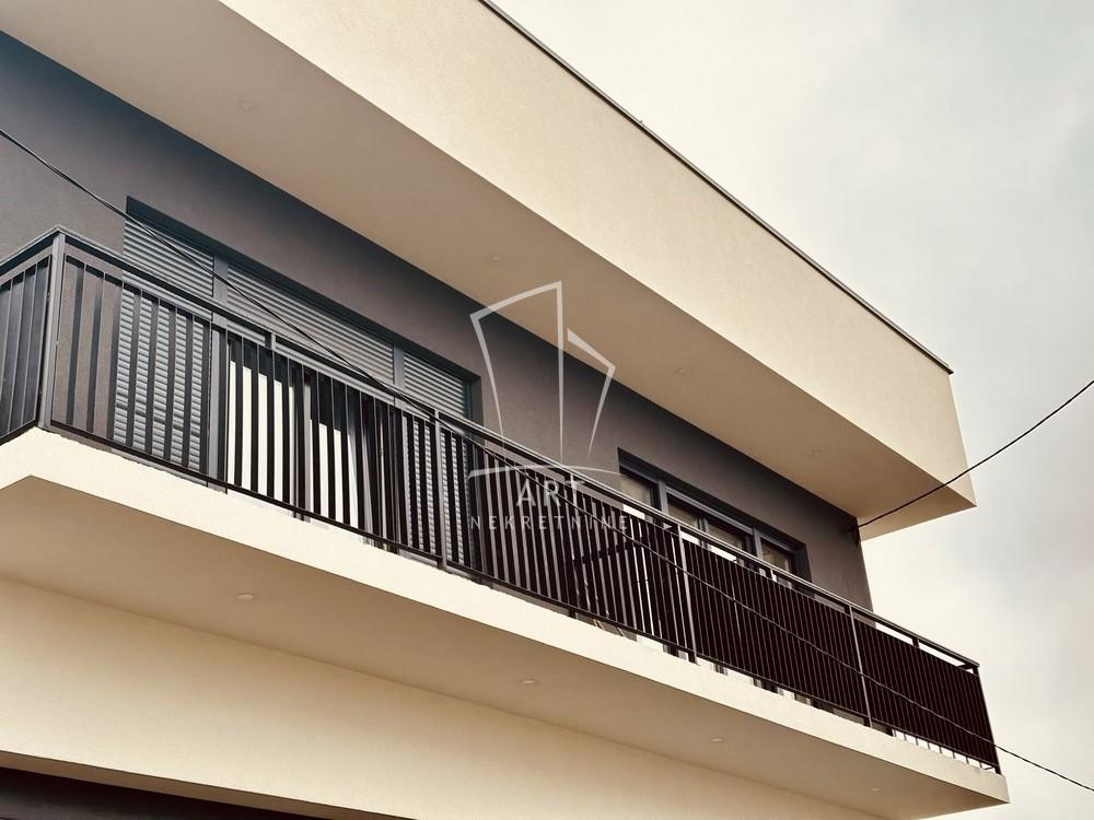 Slika 6 - Kraljice Marije, Dvosoban stan za izdavanje, 188m2, 400€