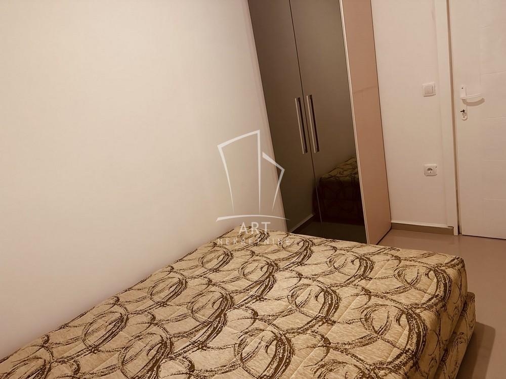 Slika 4 - Kraljice Marije, Dvosoban stan za izdavanje, 188m2, 400€